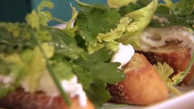 Kelsey's Essentials Season 2 Episode 5