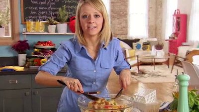 Kelsey's Essentials Season 2 Episode 6