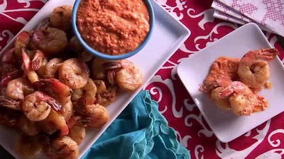 Kelsey's Essentials Season 2 Episode 9