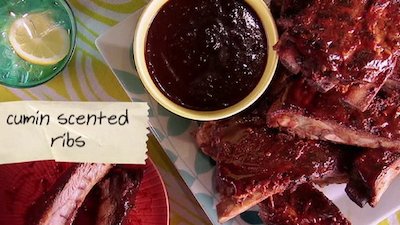 Kelsey's Essentials Season 2 Episode 11