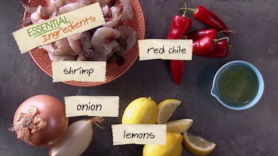 Kelsey's Essentials Season 2 Episode 12