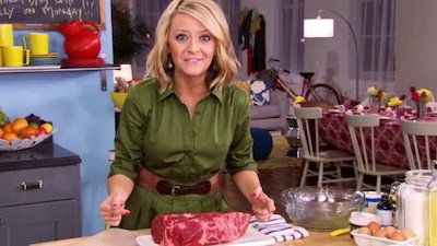 Kelsey's Essentials Season 3 Episode 4