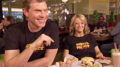 Kelsey's Essentials Season 3 Episode 5