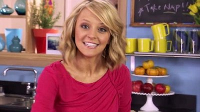 Kelsey's Essentials Season 3 Episode 6