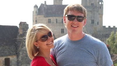 Kelsey's Essentials Season 3 Episode 9