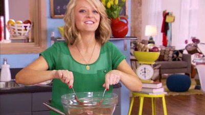 Kelsey's Essentials Season 3 Episode 11