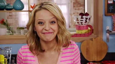 Kelsey's Essentials Season 4 Episode 2