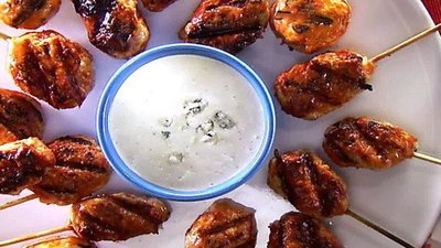 Kelsey's Essentials Season 4 Episode 5