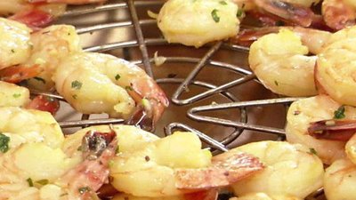 Kelsey's Essentials Season 4 Episode 9