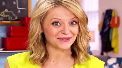 Kelsey's Essentials Season 4 Episode 10