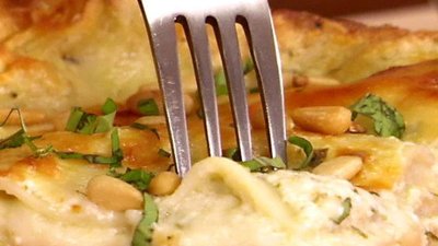 Kelsey's Essentials Season 4 Episode 11