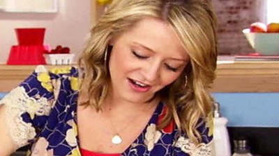 Kelsey's Essentials Season 4 Episode 13