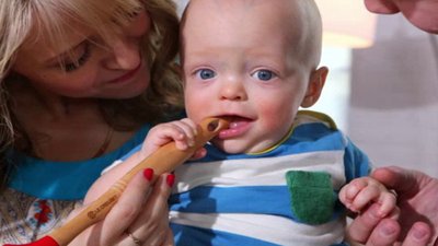 Kelsey's Essentials Season 5 Episode 6