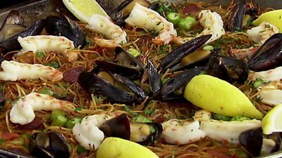 Kelsey's Essentials Season 5 Episode 12