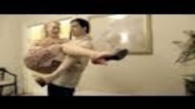 Downsized Season 2 Episode 2