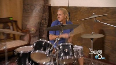 Auction Kings Season 1 Episode 6