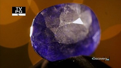 Auction Kings Season 1 Episode 11