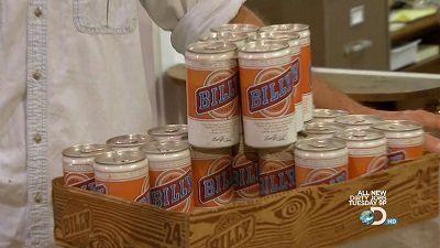 Auction Kings Season 1 Episode 9