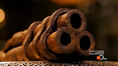 Auction Kings Season 1 Episode 10