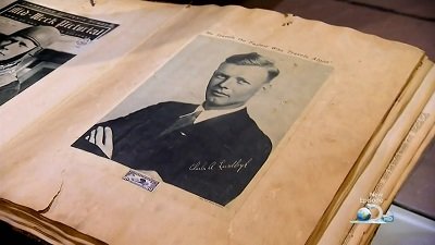 Auction Kings Season 1 Episode 15