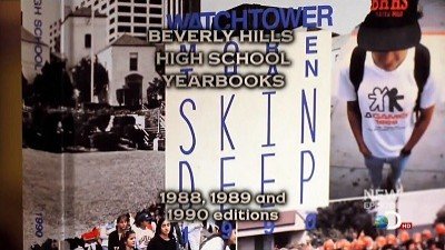 Auction Kings Season 2 Episode 3