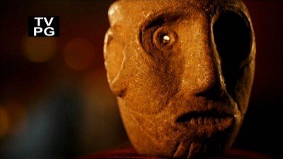 Auction Kings Season 2 Episode 12