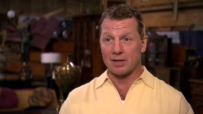 Auction Kings Season 2 Episode 25