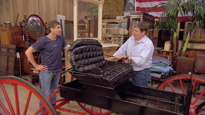 Auction Kings Season 3 Episode 20