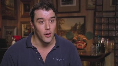 Auction Kings Season 3 Episode 23