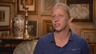 Auction Kings Season 3 Episode 25