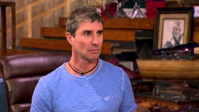Auction Kings Season 4 Episode 9
