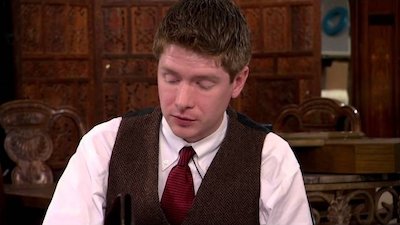 Auction Kings Season 4 Episode 10