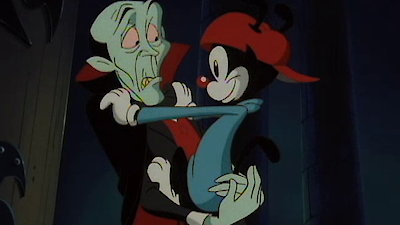 Animaniacs Season 1 Episode 30