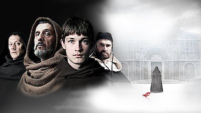 The Name of the Rose Season 1 Episode 4