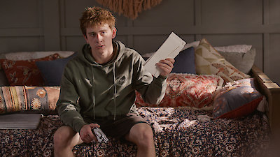 Dead to Me Season 3 Episode 2