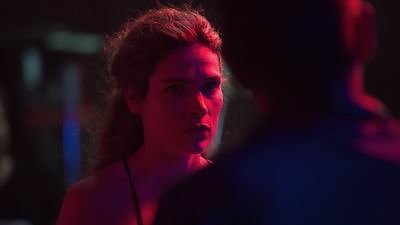 Undercover Season 1 Episode 2