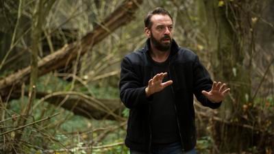 Undercover Season 1 Episode 5