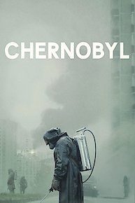 Chernobyl Episodenguide