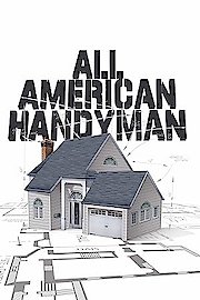 All-American Handyman