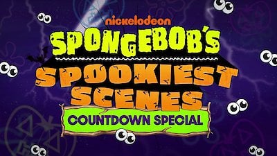 SpongeBob SquarePants Season 12 Episode 30