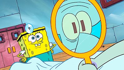 SpongeBob SquarePants Season 10 Episode 67