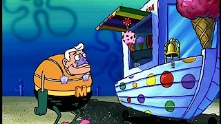 spongebob squarepants season 12 episode 3 spongebob squarepants season 12 episode 3