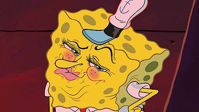 SpongeBob SquarePants Season 15 Episode 23