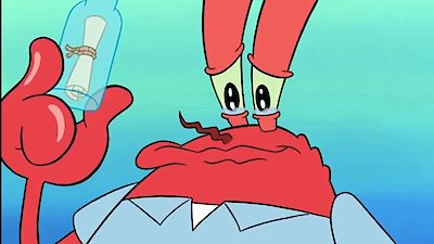 SpongeBob SquarePants Season 15 Episode 27