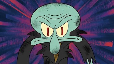 SpongeBob SquarePants Season 16 Episode 3