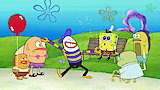It's About Mime