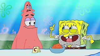 watch spongebob season 9 watchcartoononline