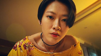 Hong Kong West Side Stories Season 1 Episode 7