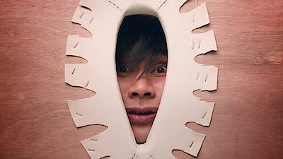 Hong Kong West Side Stories Season 1 Episode 9