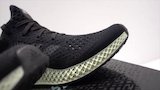 Adidas Futurecraft 4D